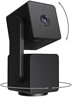 Wyze Cam Pan v3