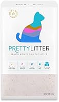 PrettyLitter
