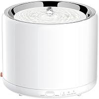 PETKIT Eversweet 3 Stainless Fountain