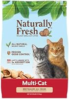 Naturally Fresh