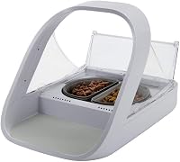 SureFeed Microchip Pet Feeder Connect