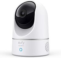 Eufy Indoor Cam E220