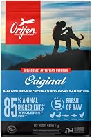 ORIJEN Original Grain-Free