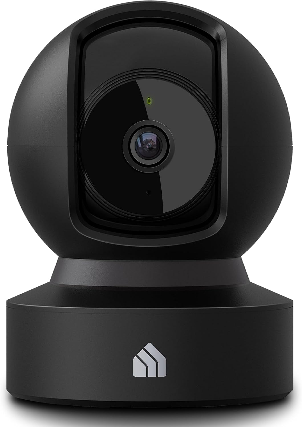Kasa EC71 Indoor Pan/Tilt Camera