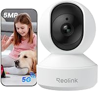 Reolink E1 Pro