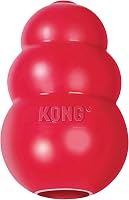 KONG Classic