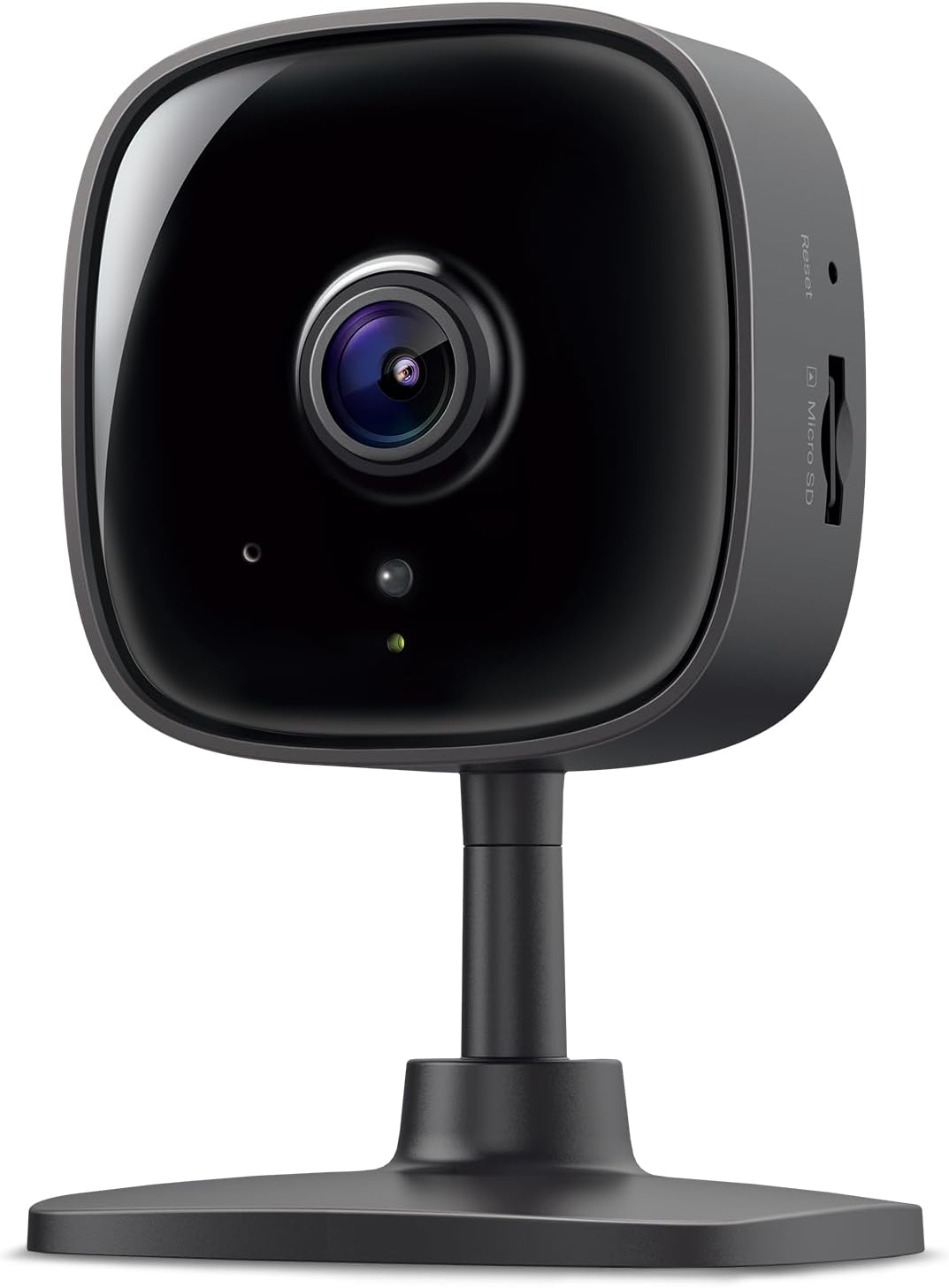 Tapo C101 Indoor Pet Camera