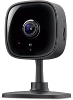 Tapo C101 Indoor Pet Camera