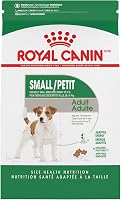 Royal Canin Small Breed Adult Dry Dog Food
