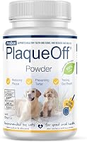 ProDen PlaqueOff Powder