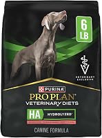 Purina Pro Plan HA Hydrolyzed Rx