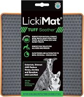 LickiMat Tuff