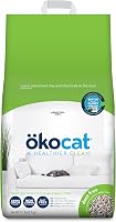 okocat Paper