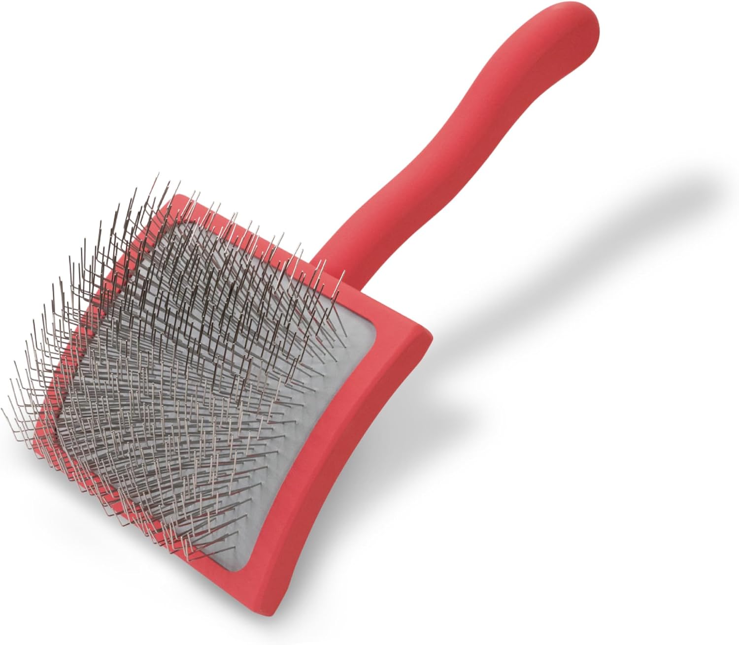 Chris Christensen Big G Slicker Brush