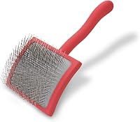 Chris Christensen Big G Slicker Brush
