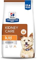 Hill's Prescription Diet k/d Kidney Care