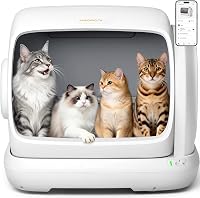 MeoWant 106L