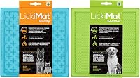 LickiMat Classic Soother