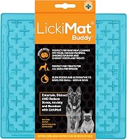 LickiMat Classic Buddy